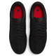 Nike Air Force 1 Retro